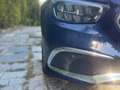 Mercedes-Benz E 220 Estate 300 de  9G-Tronic Azul - thumbnail 4