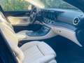 Mercedes-Benz E 220 Estate 300 de  9G-Tronic Azul - thumbnail 7