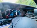 Mercedes-Benz E 220 Estate 300 de  9G-Tronic Azul - thumbnail 6