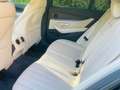 Mercedes-Benz E 220 Estate 300 de  9G-Tronic Azul - thumbnail 2