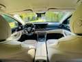Mercedes-Benz E 220 Estate 300 de  9G-Tronic Azul - thumbnail 1