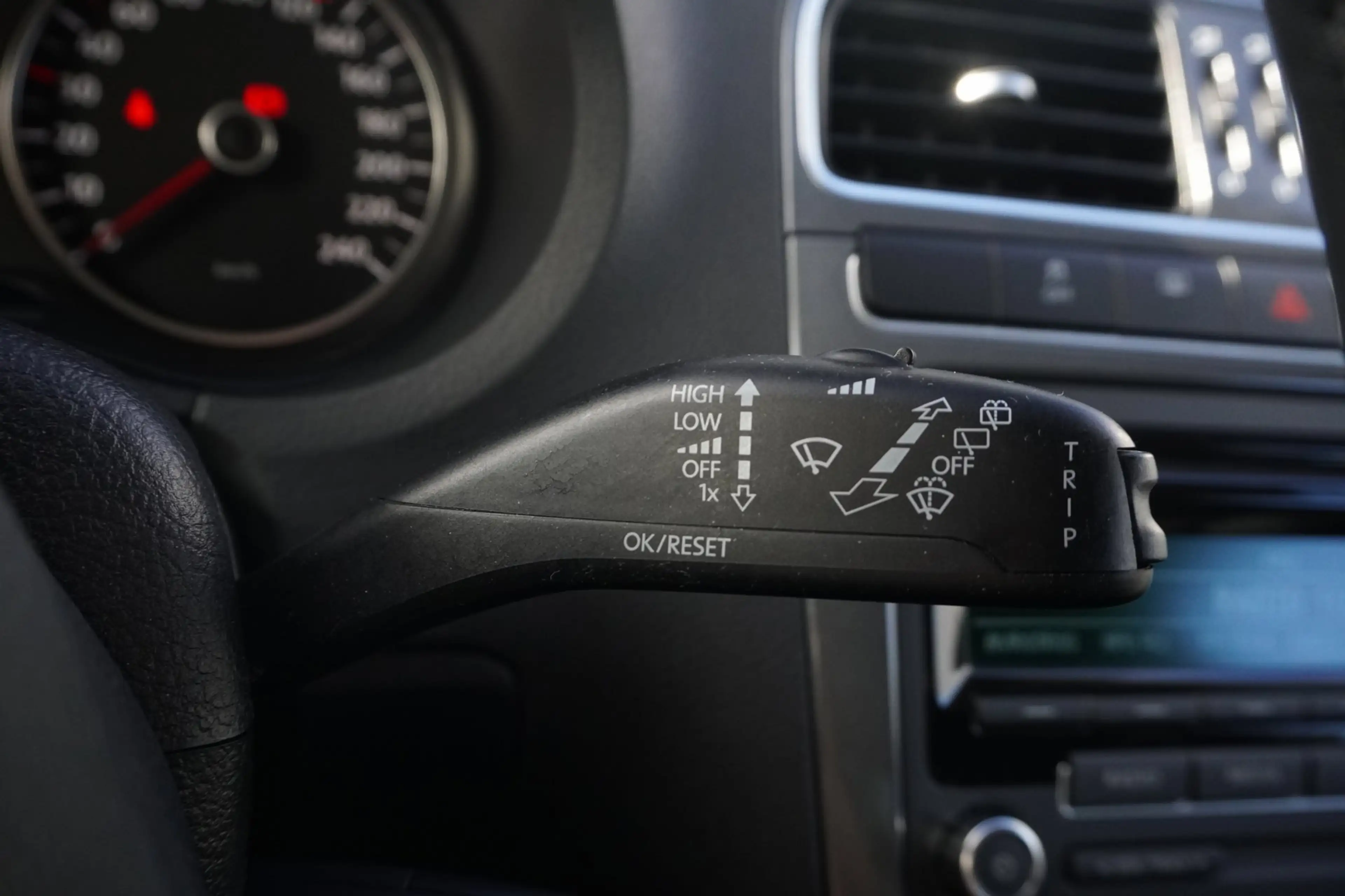 Volkswagen Polo 1.4-16V Highline / 1e eigenaar / Climate control / — photo 12