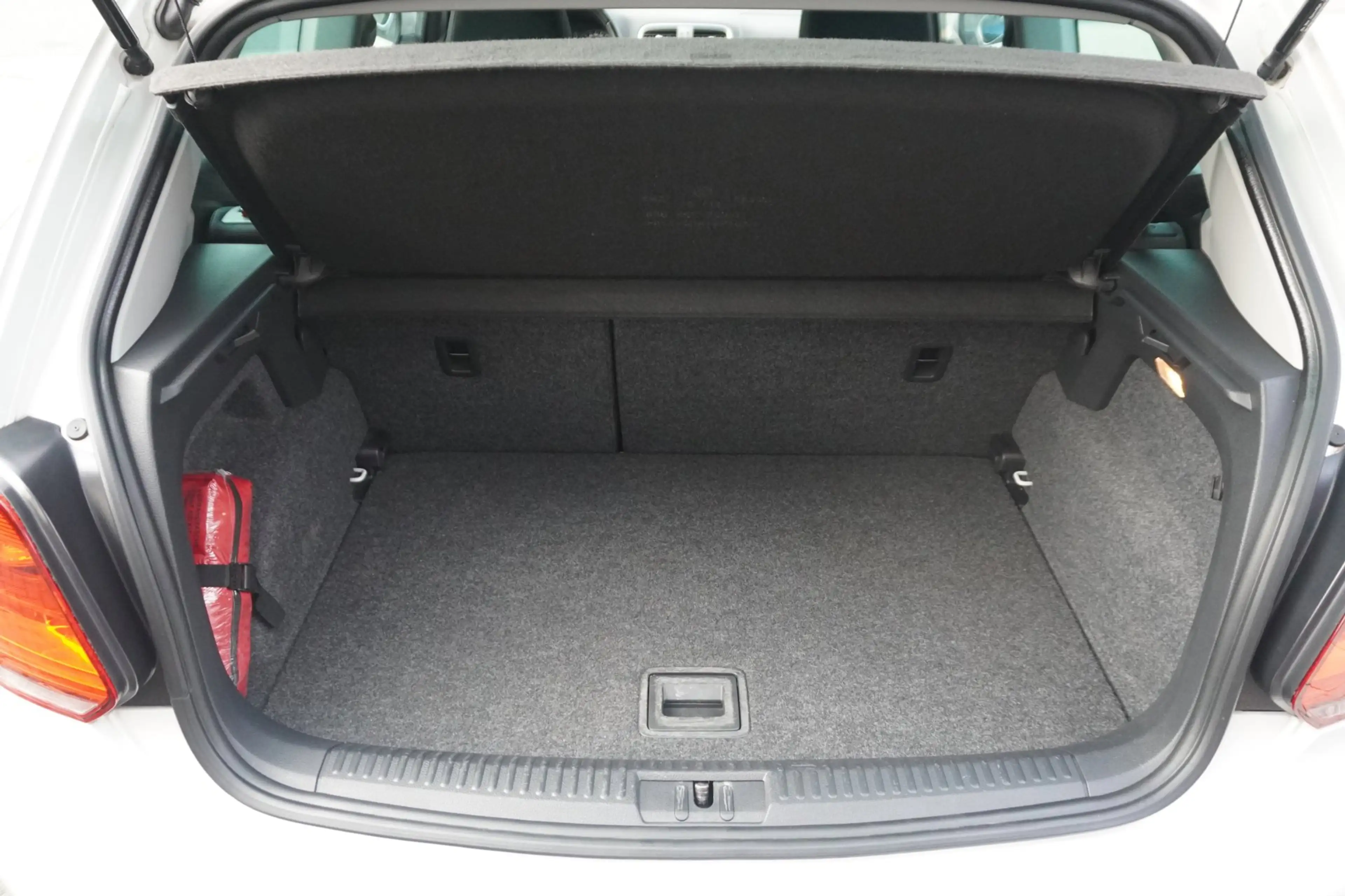 Volkswagen Polo 1.4-16V Highline / 1e eigenaar / Climate control / — photo 5
