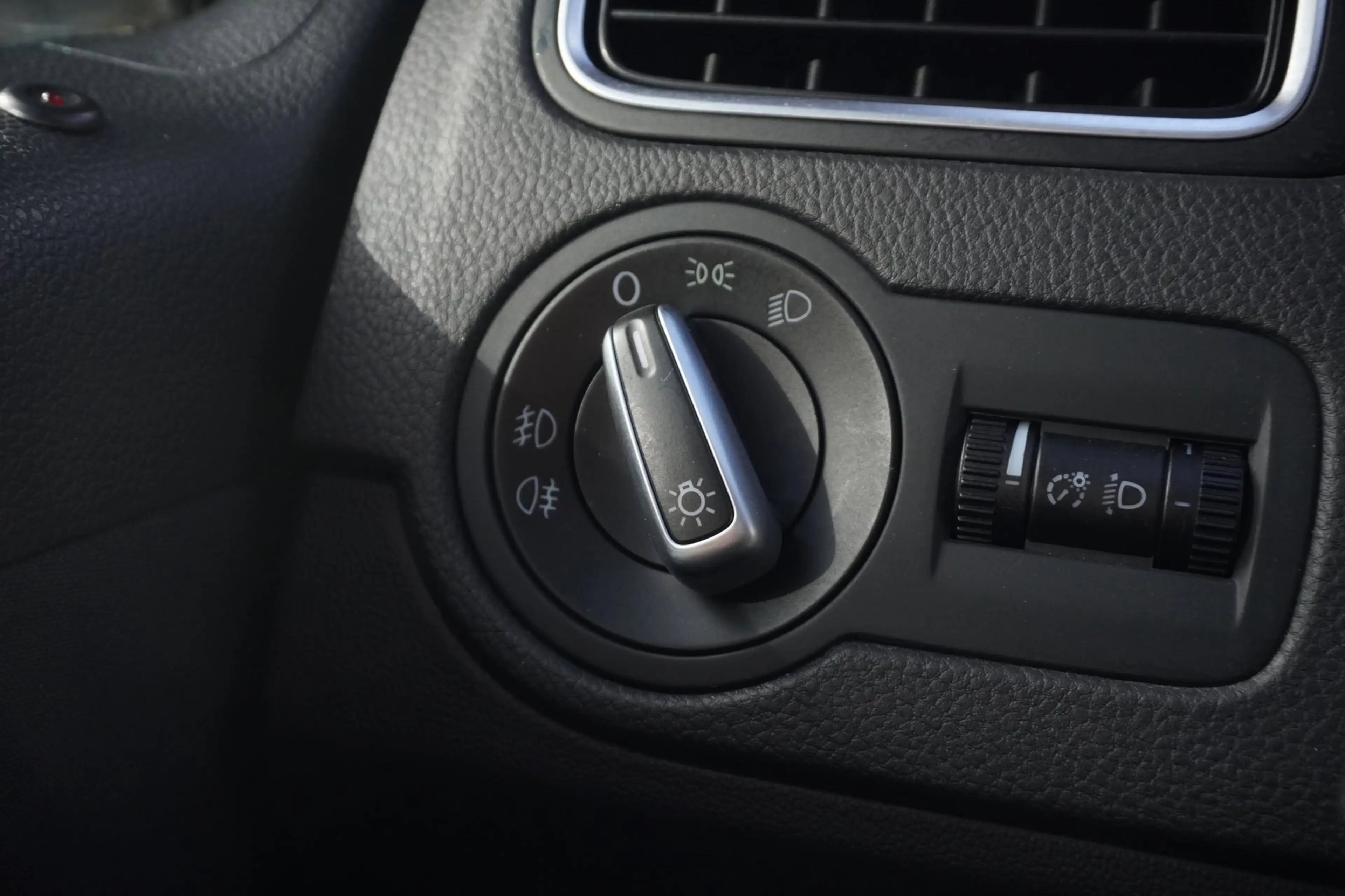 Volkswagen Polo 1.4-16V Highline / 1e eigenaar / Climate control / — photo 14