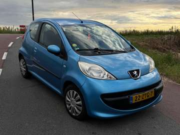 107 1.0-12V XR