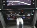 Volkswagen Passat Variant 1.4 TSI GTE Aut LED RADAR NAVI Weiß - thumbnail 15
