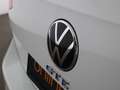 Volkswagen Passat Variant 1.4 TSI GTE Aut LED RADAR NAVI Weiß - thumbnail 7