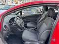Opel Corsa *1. Hand, TÜV NEU!* Rouge - thumbnail 5