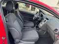 Opel Corsa *1. Hand, TÜV NEU!* Rouge - thumbnail 10