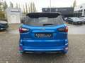 Ford EcoSport 1.0 EcoBoost ST-Line KAM+CARPLAY+SHZ+TWA Blau - thumbnail 24