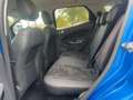 Ford EcoSport 1.0 EcoBoost ST-Line KAM+CARPLAY+SHZ+TWA Blau - thumbnail 9