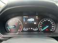 Ford EcoSport 1.0 EcoBoost ST-Line KAM+CARPLAY+SHZ+TWA Blau - thumbnail 20