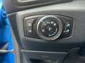 Ford EcoSport 1.0 EcoBoost ST-Line KAM+CARPLAY+SHZ+TWA Blau - thumbnail 18
