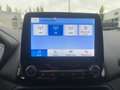Ford EcoSport 1.0 EcoBoost ST-Line KAM+CARPLAY+SHZ+TWA Blau - thumbnail 22