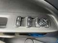Ford EcoSport 1.0 EcoBoost ST-Line KAM+CARPLAY+SHZ+TWA Blau - thumbnail 17