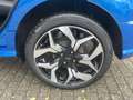 Ford EcoSport 1.0 EcoBoost ST-Line KAM+CARPLAY+SHZ+TWA Blau - thumbnail 15