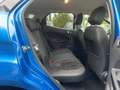 Ford EcoSport 1.0 EcoBoost ST-Line KAM+CARPLAY+SHZ+TWA Blau - thumbnail 10
