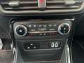 Ford EcoSport 1.0 EcoBoost ST-Line KAM+CARPLAY+SHZ+TWA Blau - thumbnail 19