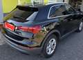 Audi Q3 35 TDI S-line S-tronic - thumbnail 4