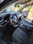 Audi Q3 35 TDI S-line S-tronic - thumbnail 5