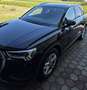 Audi Q3 35 TDI S-line S-tronic - thumbnail 1