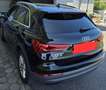 Audi Q3 35 TDI S-line S-tronic - thumbnail 3