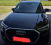 Audi Q3 35 TDI S-line S-tronic - thumbnail 2