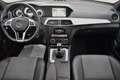 Mercedes-Benz C 200 AMG Line BE T.Leder,Navi,SH,PDC,SR+WR White - thumbnail 4