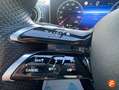 Mercedes-Benz C 220 d Estate Azul - thumbnail 22