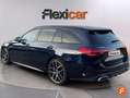 Mercedes-Benz C 220 d Estate Azul - thumbnail 5