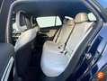 Mercedes-Benz C 220 d Estate Azul - thumbnail 21