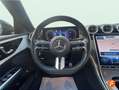 Mercedes-Benz C 220 d Estate Azul - thumbnail 18