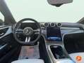 Mercedes-Benz C 220 d Estate Azul - thumbnail 11