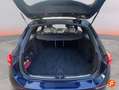 Mercedes-Benz C 220 d Estate Azul - thumbnail 10
