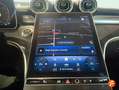 Mercedes-Benz C 220 d Estate Azul - thumbnail 15