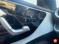 Mercedes-Benz C 220 d Estate Azul - thumbnail 26