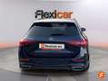 Mercedes-Benz C 220 d Estate Azul - thumbnail 7