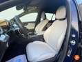 Mercedes-Benz C 220 d Estate Azul - thumbnail 20