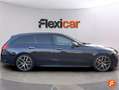 Mercedes-Benz C 220 d Estate Azul - thumbnail 9