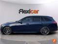 Mercedes-Benz C 220 d Estate Azul - thumbnail 4
