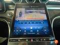 Mercedes-Benz C 220 d Estate Azul - thumbnail 13