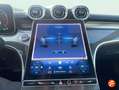 Mercedes-Benz C 220 d Estate Azul - thumbnail 17