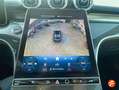 Mercedes-Benz C 220 d Estate Azul - thumbnail 14