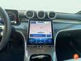 Mercedes-Benz C 220 d Estate Azul - thumbnail 12