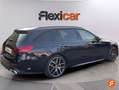 Mercedes-Benz C 220 d Estate Azul - thumbnail 8