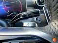 Mercedes-Benz C 220 d Estate Azul - thumbnail 23