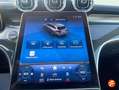 Mercedes-Benz C 220 d Estate Azul - thumbnail 16