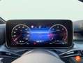 Mercedes-Benz C 220 d Estate Azul - thumbnail 19