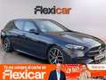 Mercedes-Benz C 220 d Estate Azul - thumbnail 1