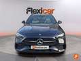 Mercedes-Benz C 220 d Estate Azul - thumbnail 2